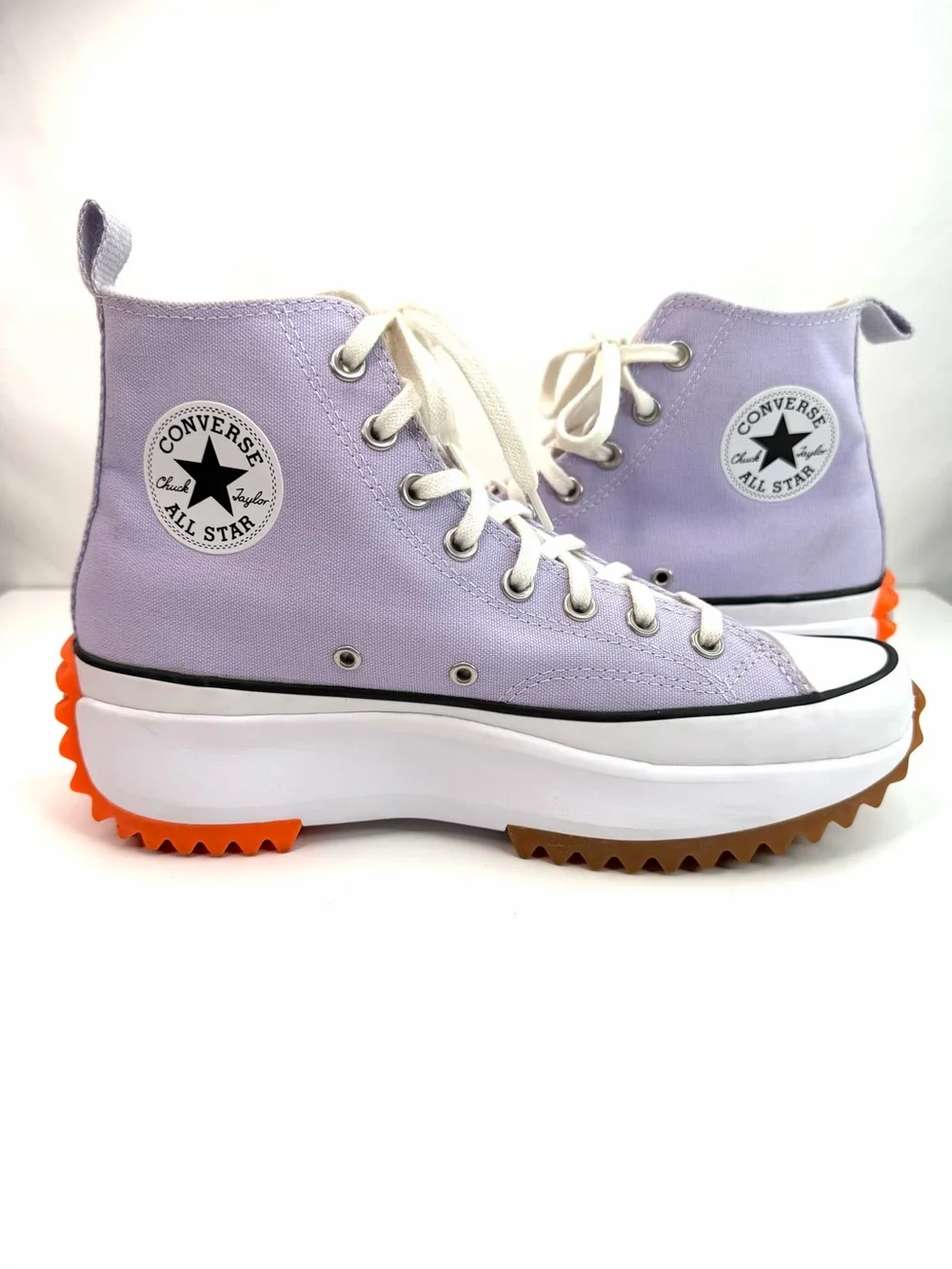 Converse excellent very
